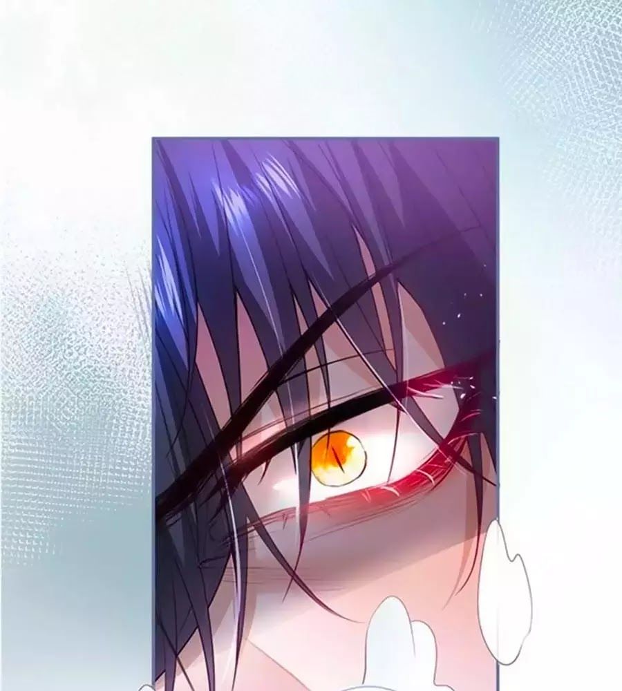 Vương Tử Và Ánh Trăng Đen: Chapter 50