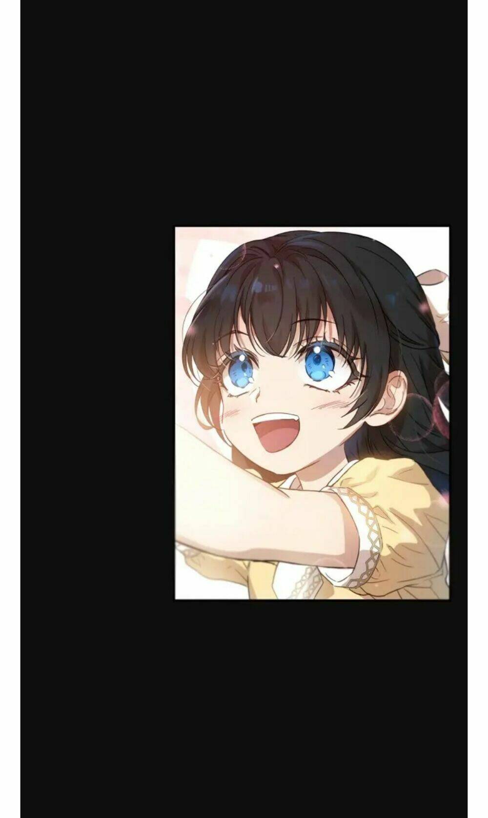 Khế Ước Của Ác Ma: Chapter 1