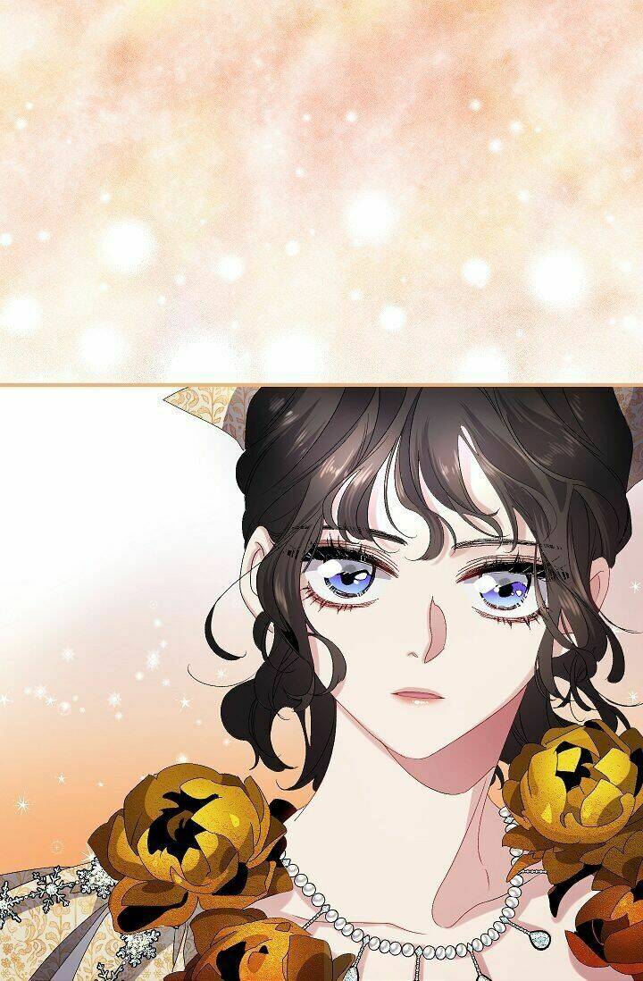 Tình Điên Dại: Chapter 30