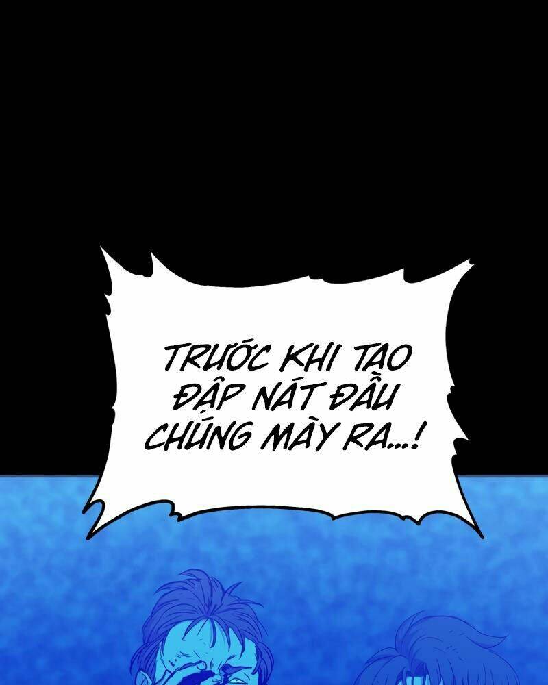 Cánh Cổng Mở Ra Đúng Ngày Đầu Tiên Tôi Thành Chính Trị Gia: Chapter 13