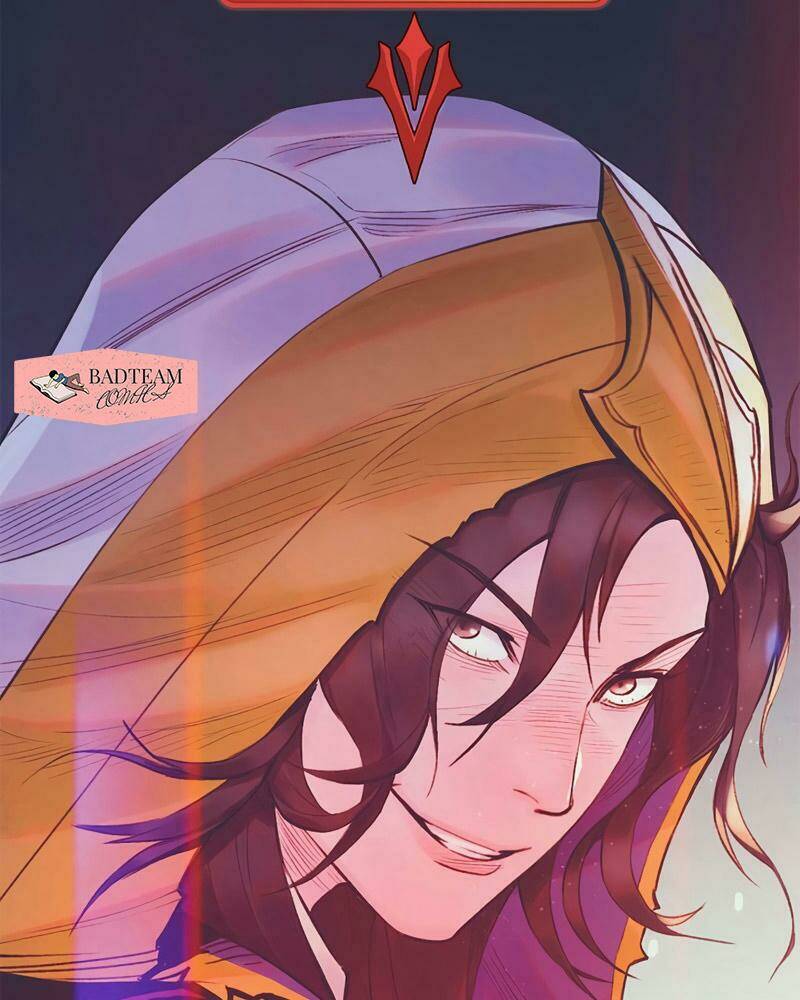 Thái Dương Tu Sĩ: Chapter 1
