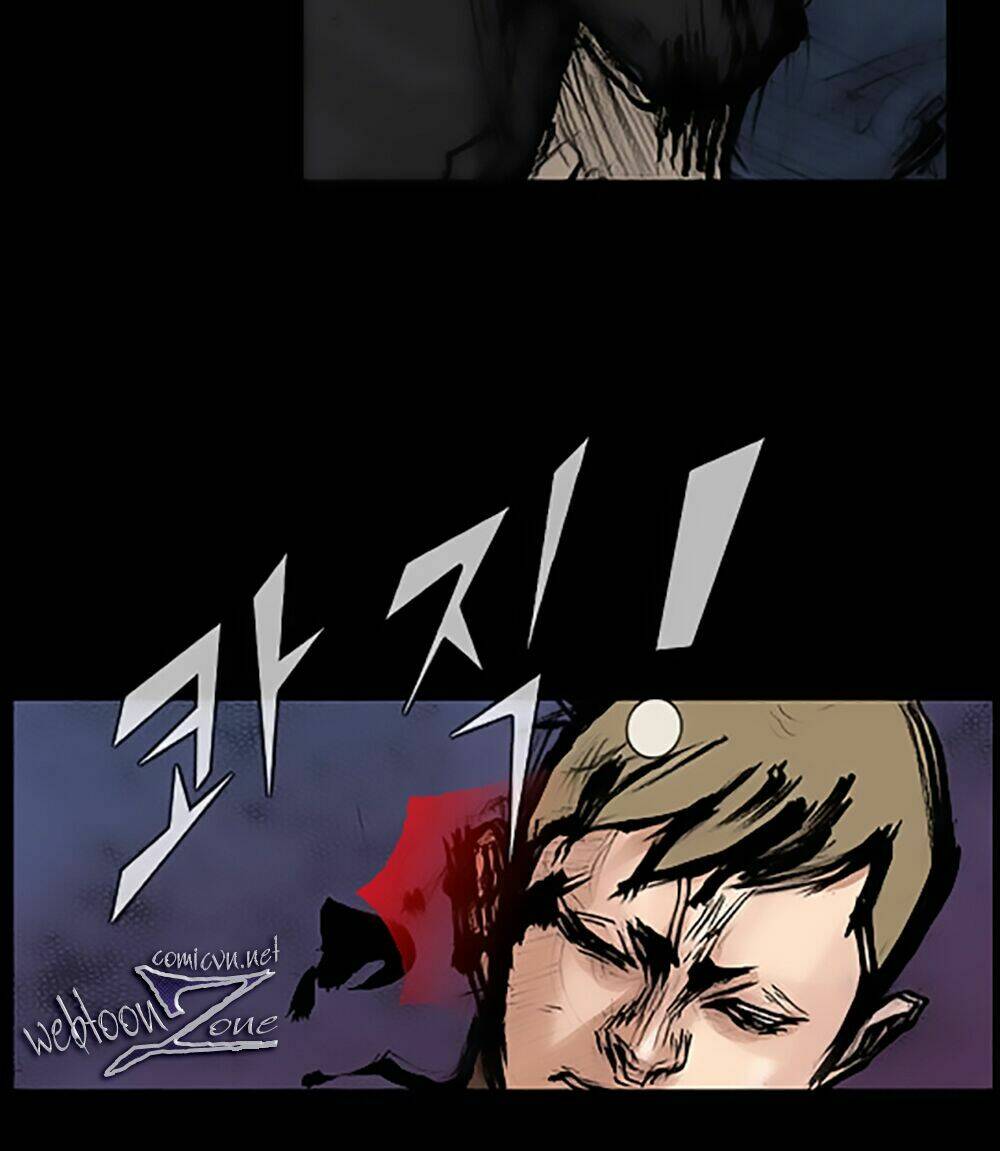 Độc Cô Tiền Truyện: Chapter 98
