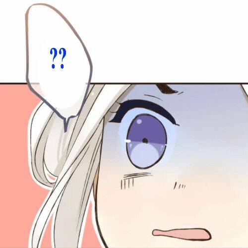 Bạn Trai Tôi Là Cẩm Y Vệ: Chapter 86