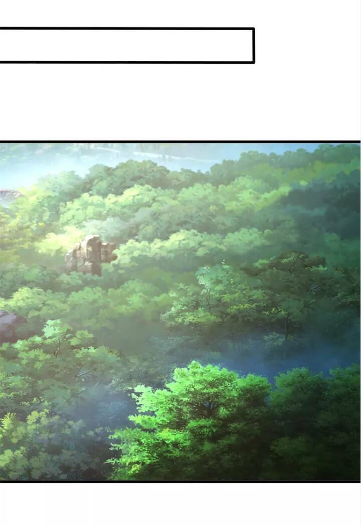 Chí Tôn Trọng Sinh: Chapter 191