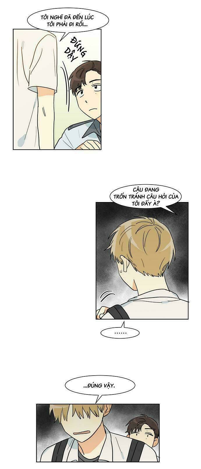 Dasadanan: Chapter 29