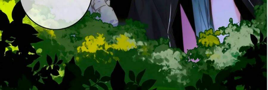 Dữ Tử Thành Thuyết: Chapter 11.2