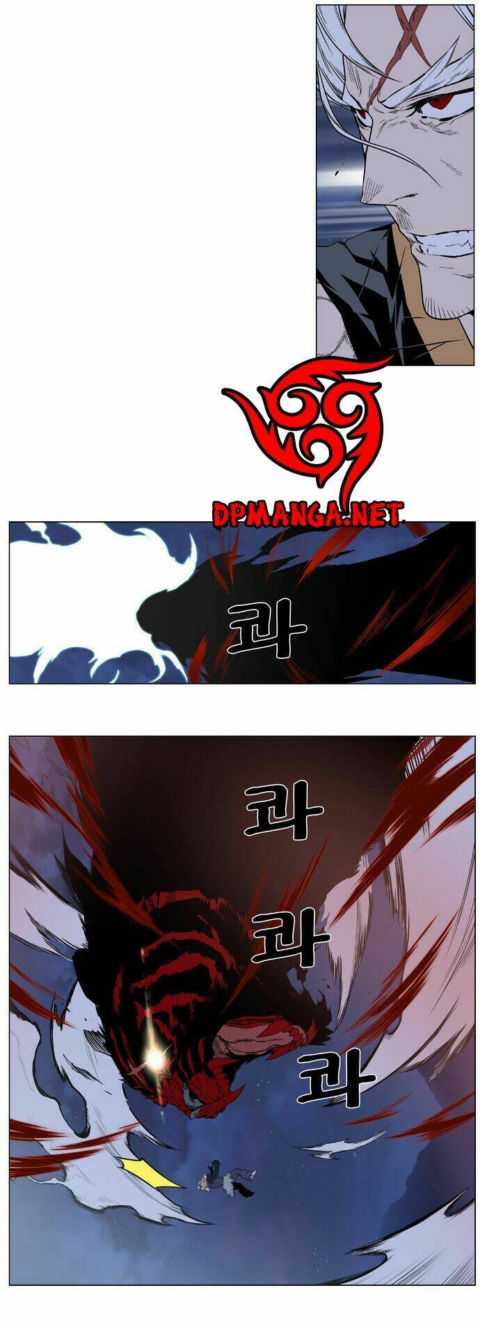 Ma Cà Rồng Quý Tộc: Chapter 382