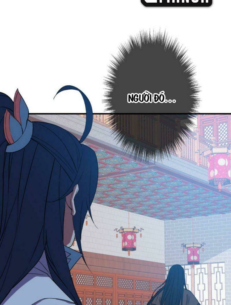 Siêu Đạo Thần Thuật: Chapter 38