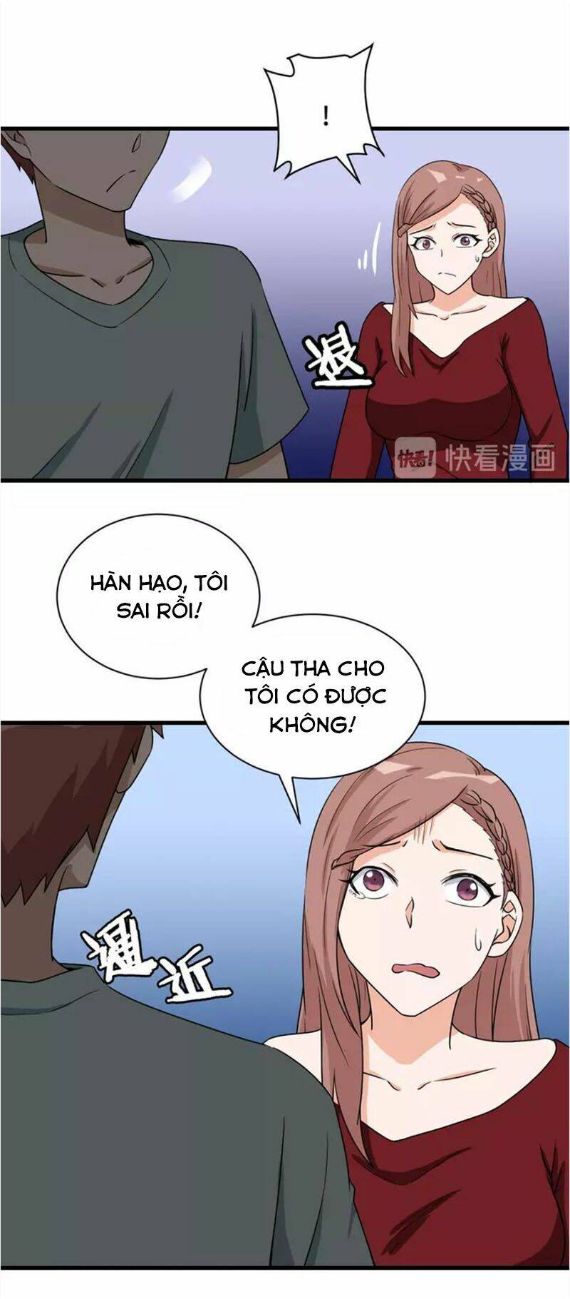 Hệ Thống Tu Tiên Mạnh Nhất: Chapter 115