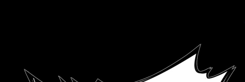 Dị Giới Tam Tuyệt: Chapter 95