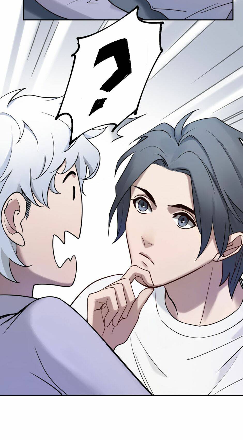 Vô Thượng Thần Vương: Chapter 50