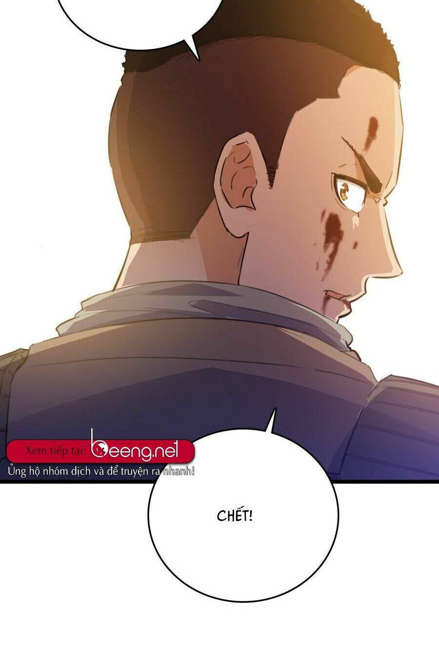 Tối Cường Binh Vương: Chapter 69