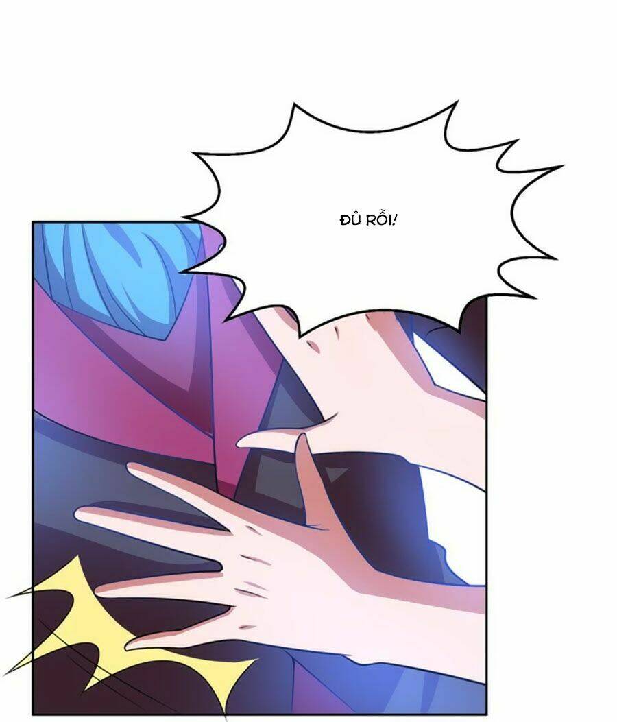 Người Yêu Khát Máu Của Tôi: Chapter 93