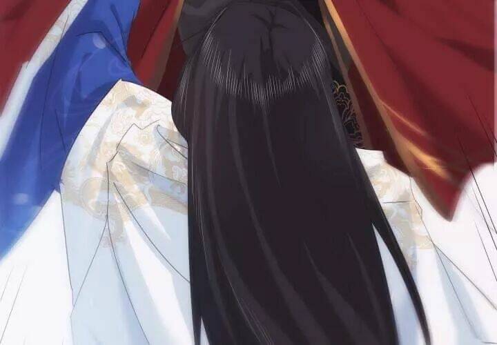 Bí Mật Của Dạ Tộc: Chapter 23