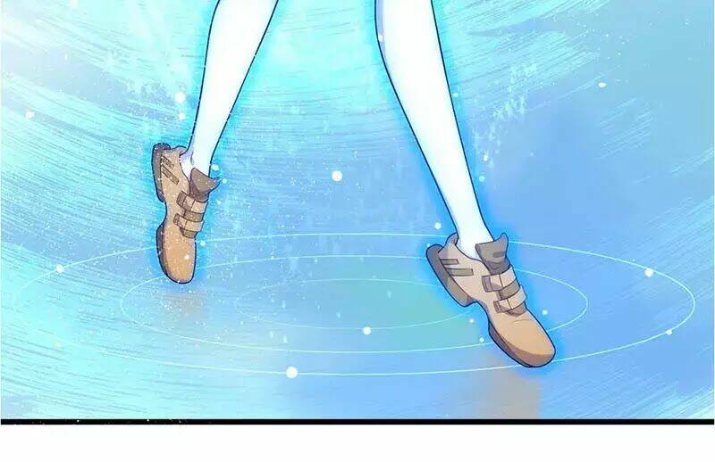 Bá Thiên Chiến Hoàng: Chapter 8