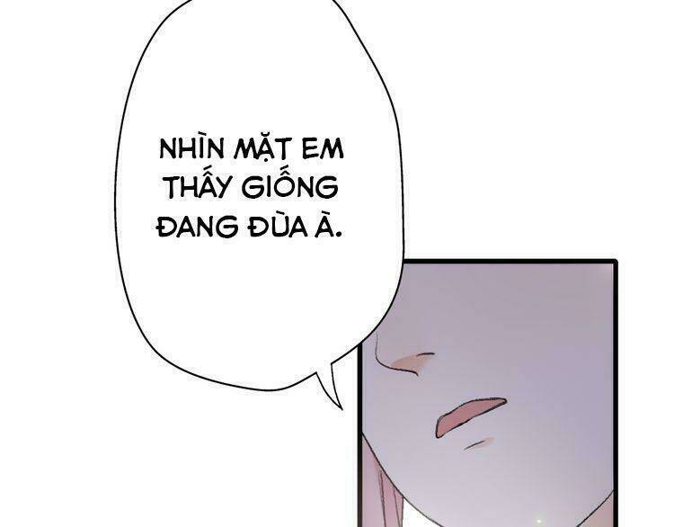 Cuộc Chiến Tình Yêu: Chapter 17