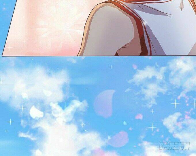 Tình Yêu Ba Tuyến: Chapter 15