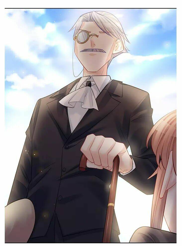 Trọng Sinh Để Ngủ Với Ảnh Đế: Chapter 219