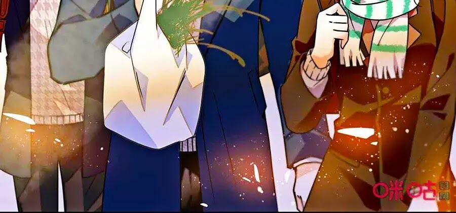 Thanh Ninh Chi Hạ: Chapter 430
