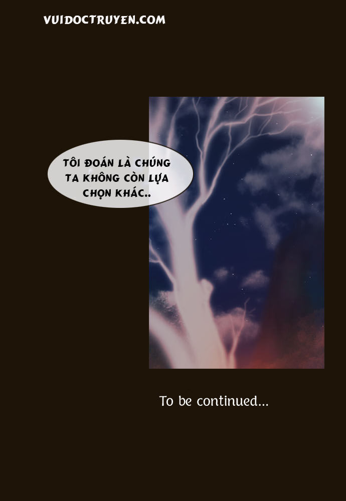 Magician: Chapter 78