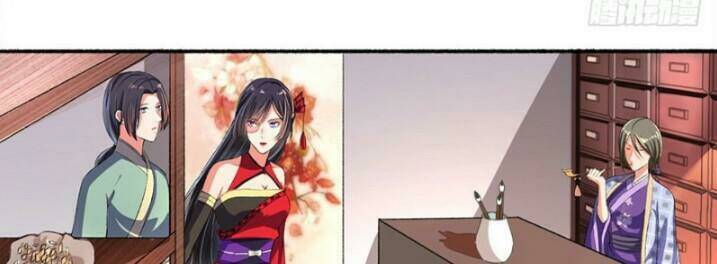 Cuồng Phi Phách Lối: Chapter 20