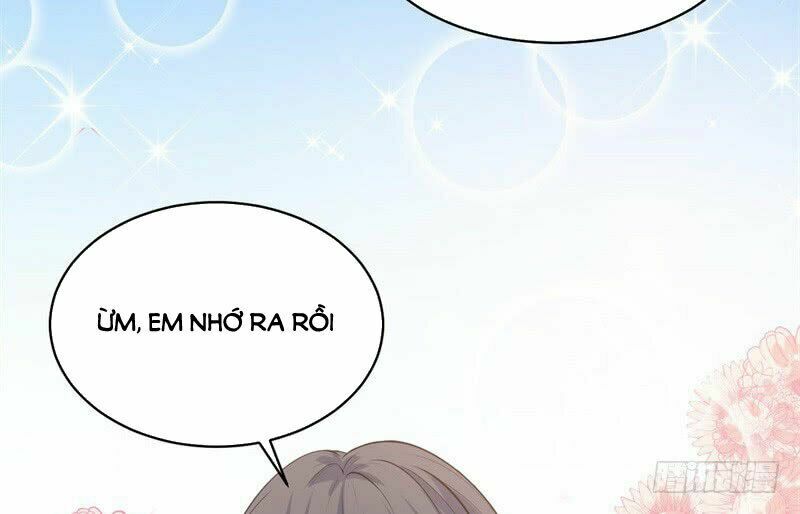 Ngạo Kiều Quỷ Vương Yêu Ta: Chapter 119
