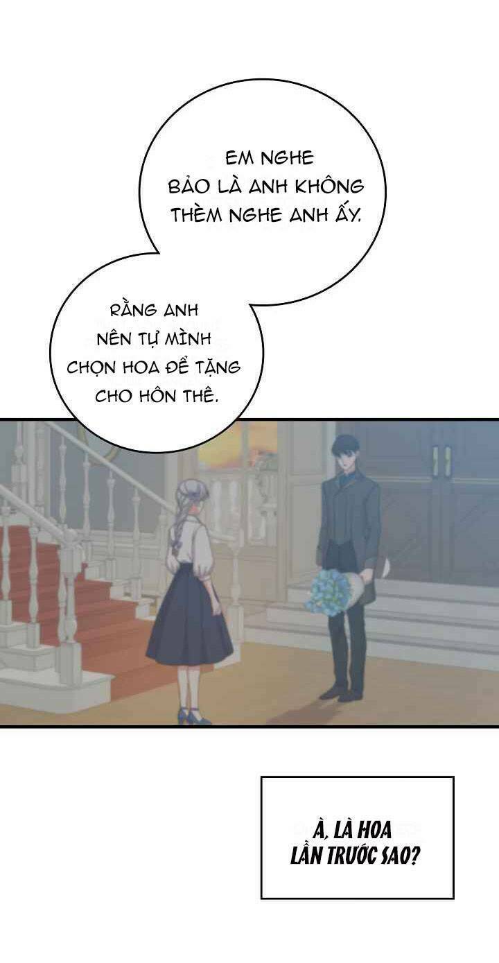 Đừng Chọc Đứa Em Gái Bé Bỏng Của Chúng Tôi: Chapter 45