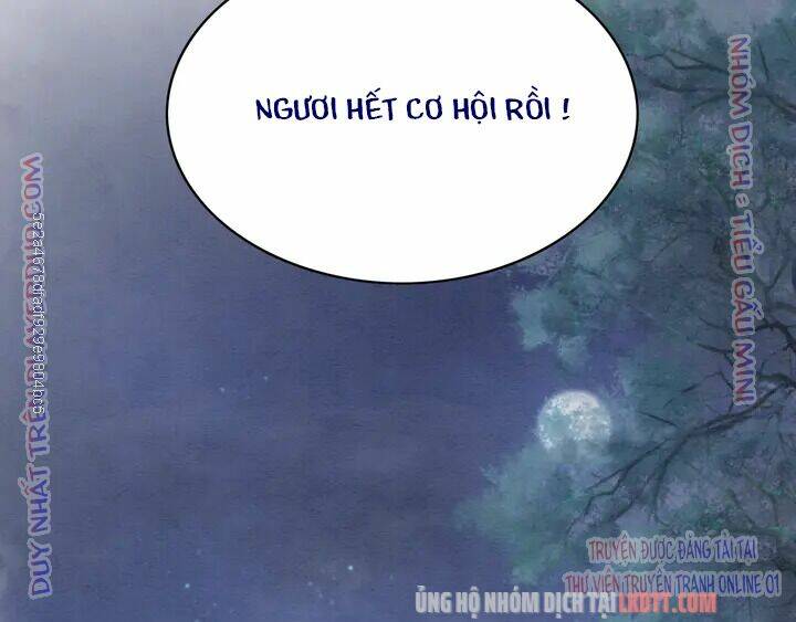 Trọng Sinh Bá Sủng Nhiếp Chính Vương Quá Mạnh Mẽ: Chapter 141