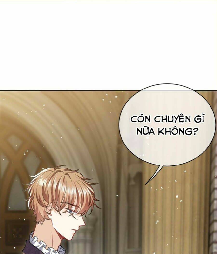 Kiên Quyết Từ Chối Làm Ma Nữ: Chapter 6