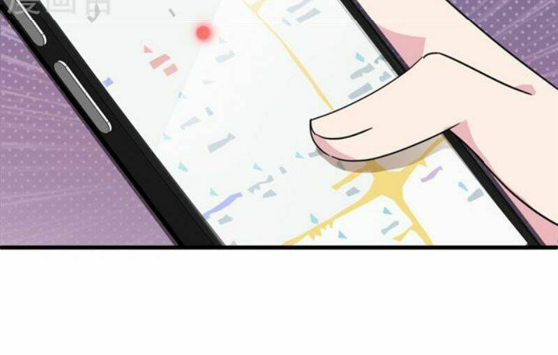 Thế Thân Ma Vương Nam Khuê Mật: Chapter 11