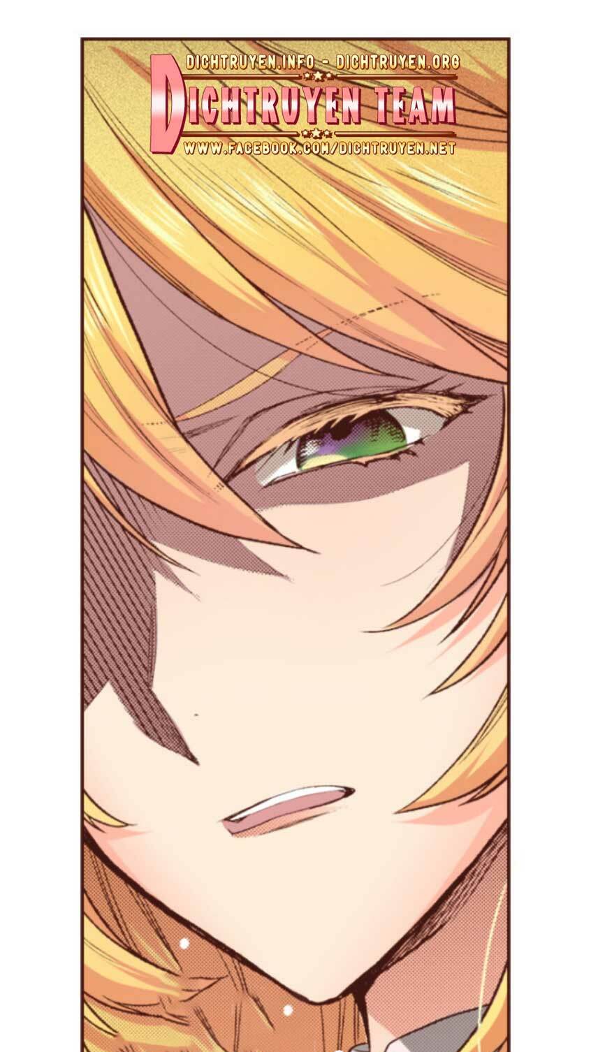 Tôi Tỉnh Lại Sau 20 Năm!: Chapter 3