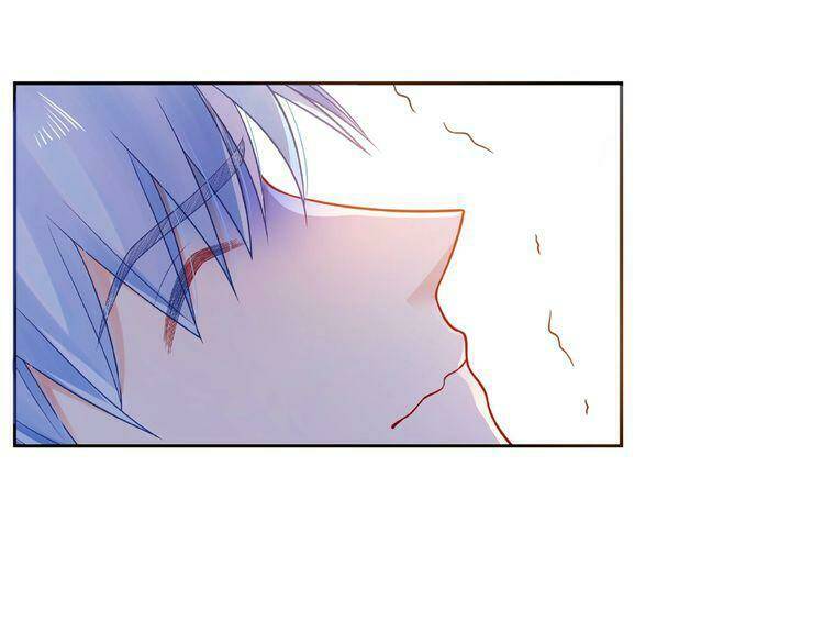 Giai Điệu Của Sự Va Chạm: Chapter 46