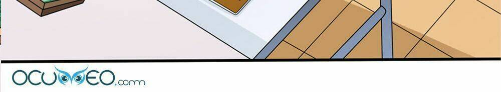 Mỹ Vị Giai Thê: Chapter 47