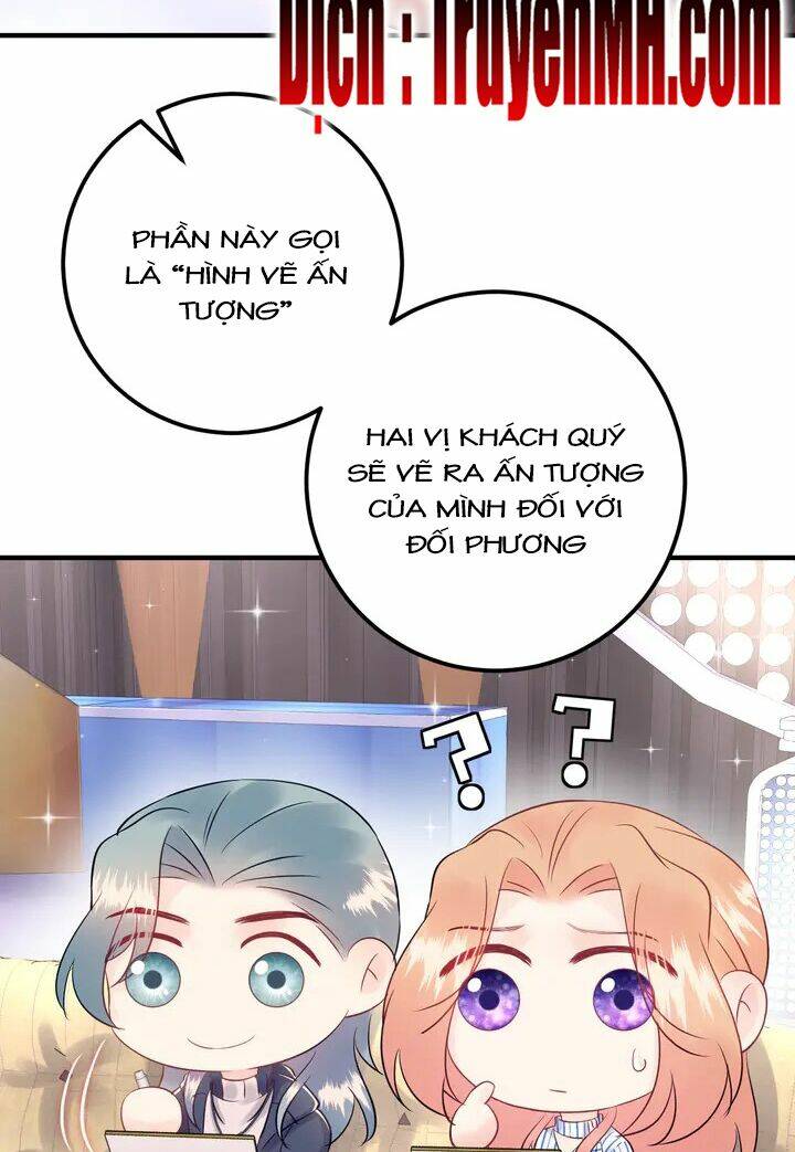 Trong Sinh Chi Ức Vạn Ảnh Hậu Yếu Thượng Vị: Chapter 303