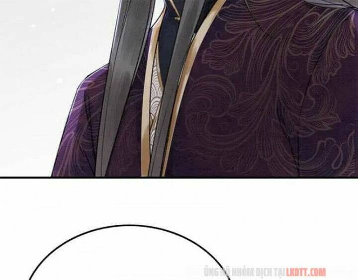 Trọng Sinh Bá Sủng Nhiếp Chính Vương Quá Mạnh Mẽ: Chapter 125