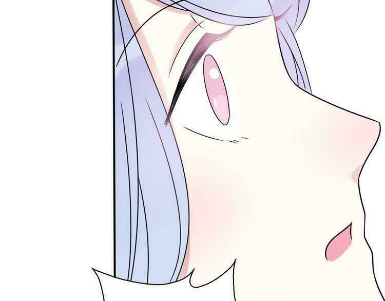 Cuộc Chiến Tình Yêu: Chapter 43