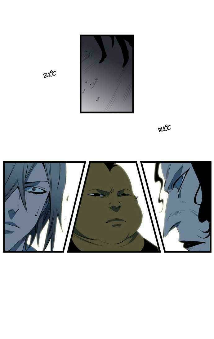 Ma Cà Rồng Quý Tộc: Chapter 113