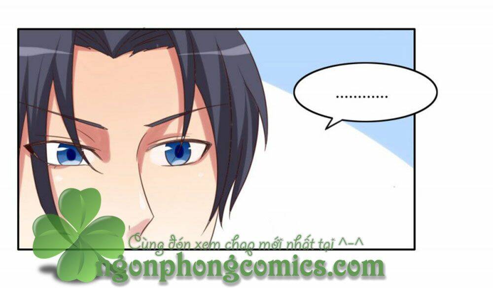 Thiên Ngoại Phi Tiên: Chapter 20