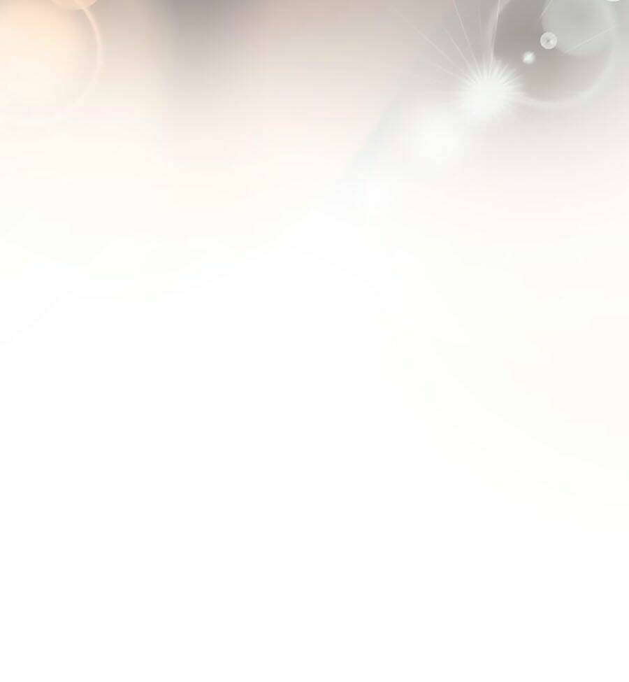 Quang Chi Vũ: Chapter 2.2