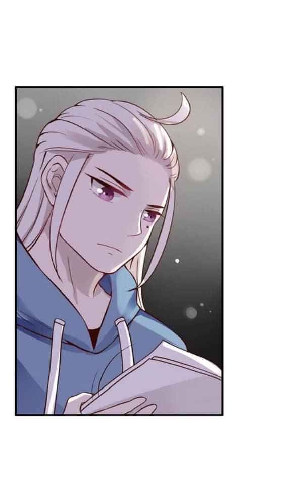 Bỉ Chi Tì Sương: Chapter 4