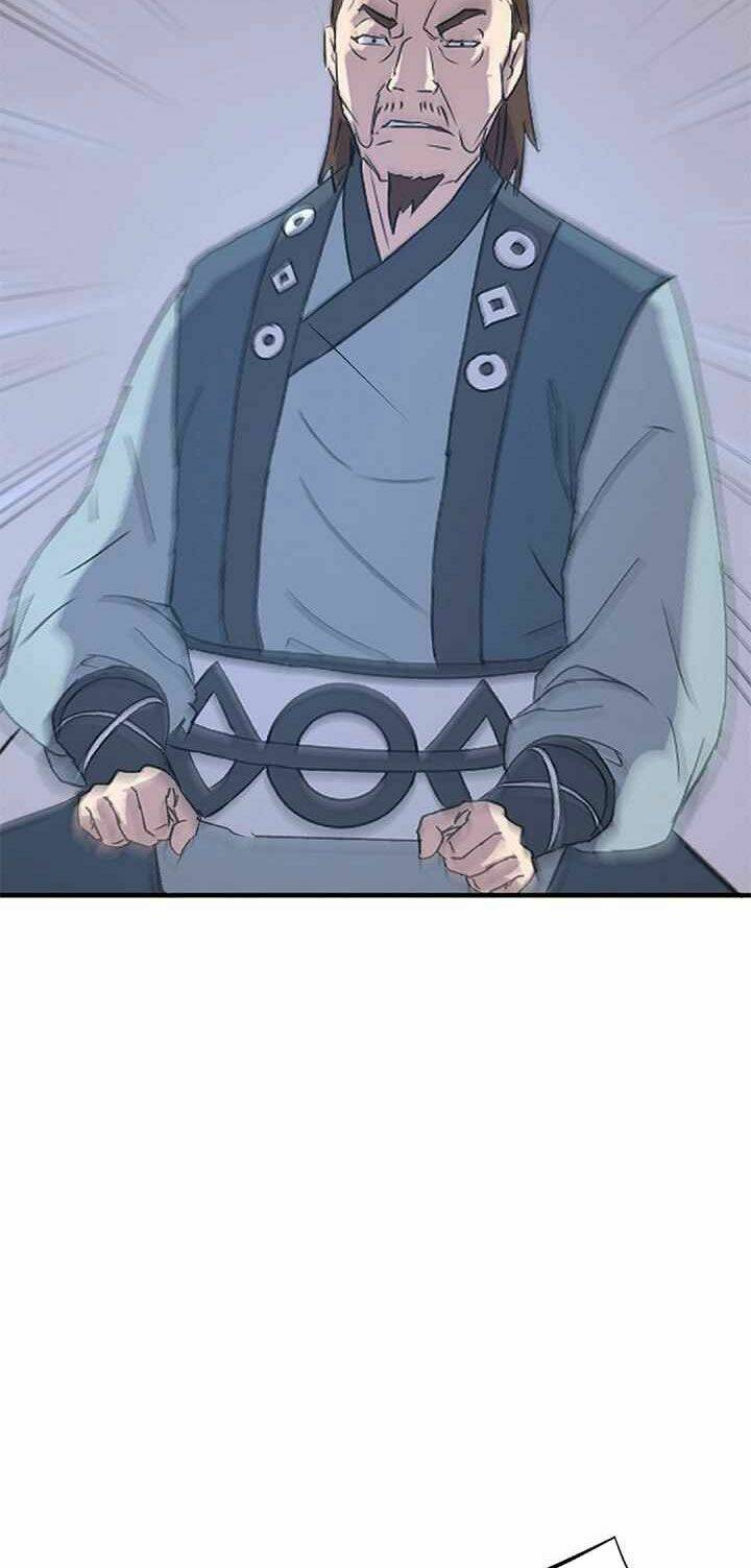 Trọng Sinh, Bất Khả Chiến Bại: Chapter 149