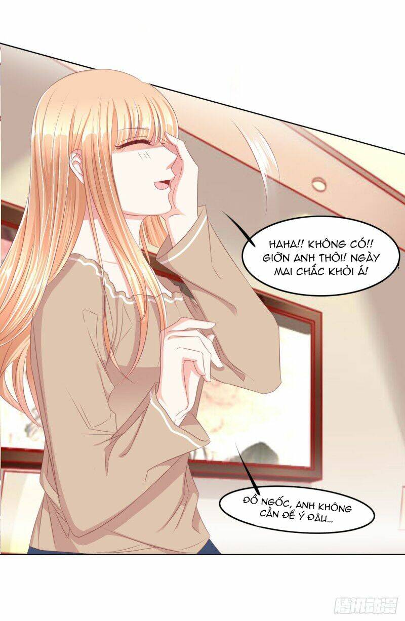 Hoàng Đế “Phế Vật” Tiến Hóa Sử: Chapter 59