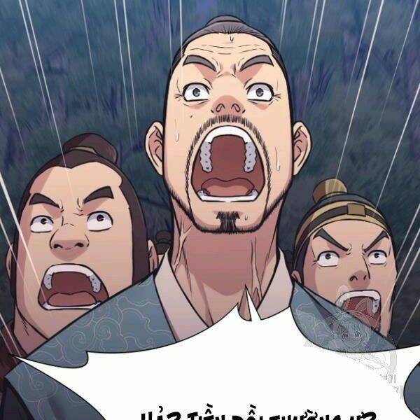 Thiên Võ Chiến Thần: Chapter 38