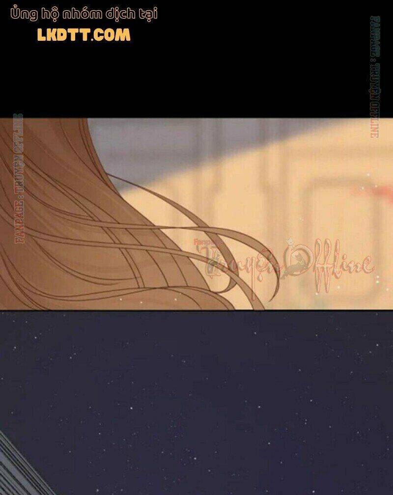 Cô Ấy Không Đáng Yêu: Chapter 78