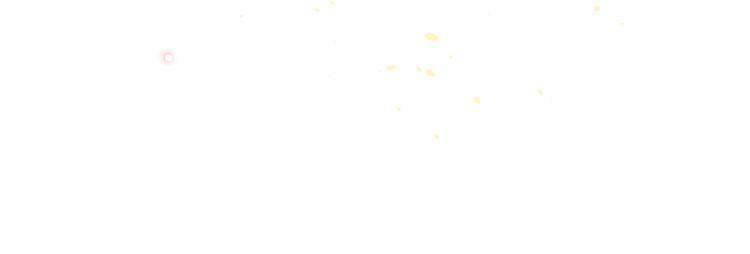 Giai Điệu Của Sự Va Chạm: Chapter 54