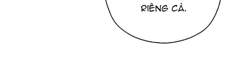 Ba Người Anh Trai Của Tôi Là Bạo Quân: Chapter 66