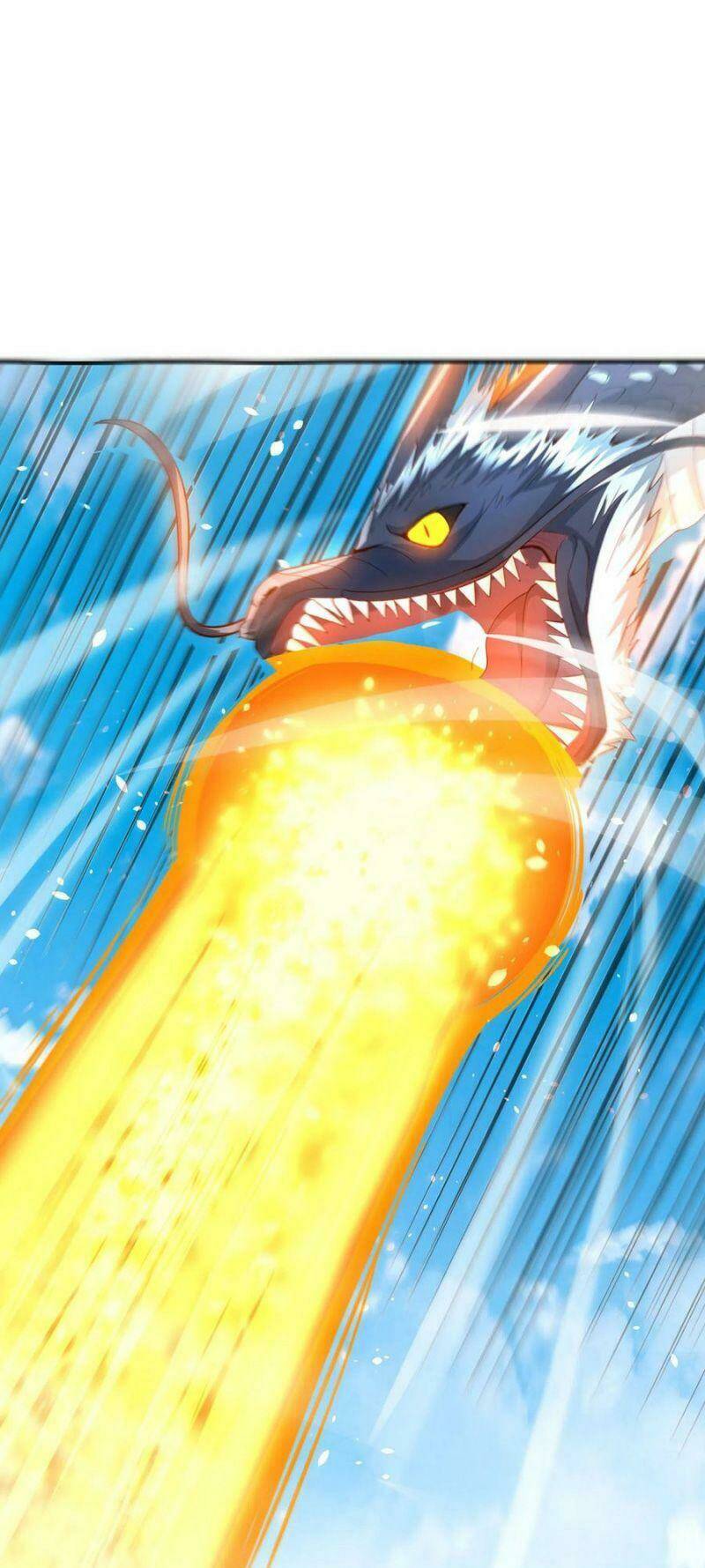 Vòng Bạn Bè Mạnh Nhất Của Tiên Giới: Chapter 88