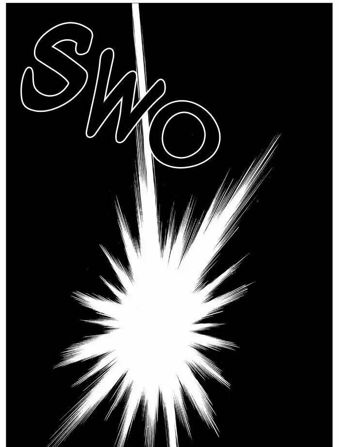 Ma Cà Rồng Quý Tộc: Chapter 515