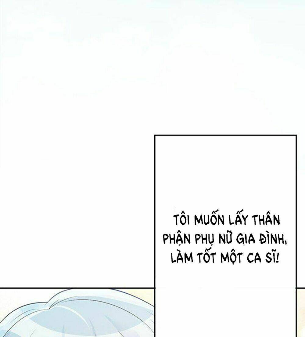 Bà Xã Tôi Là Nam Thần: Chapter 12