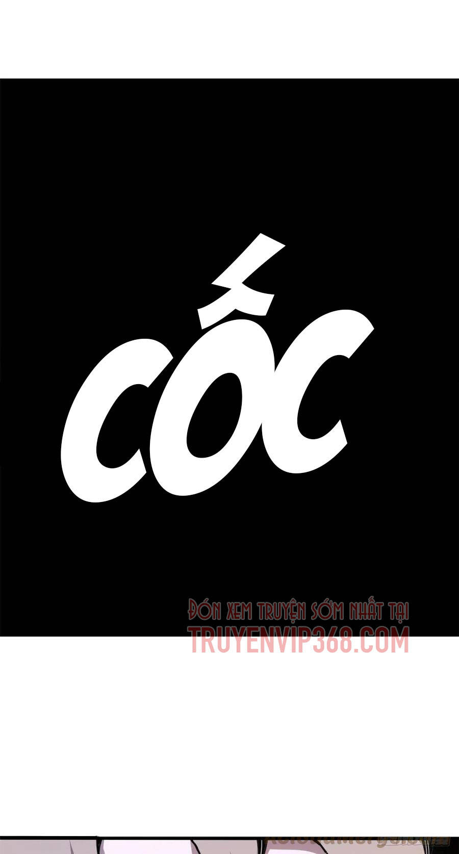 Lùi Lại Để Vi Sư Lên: Chapter 5